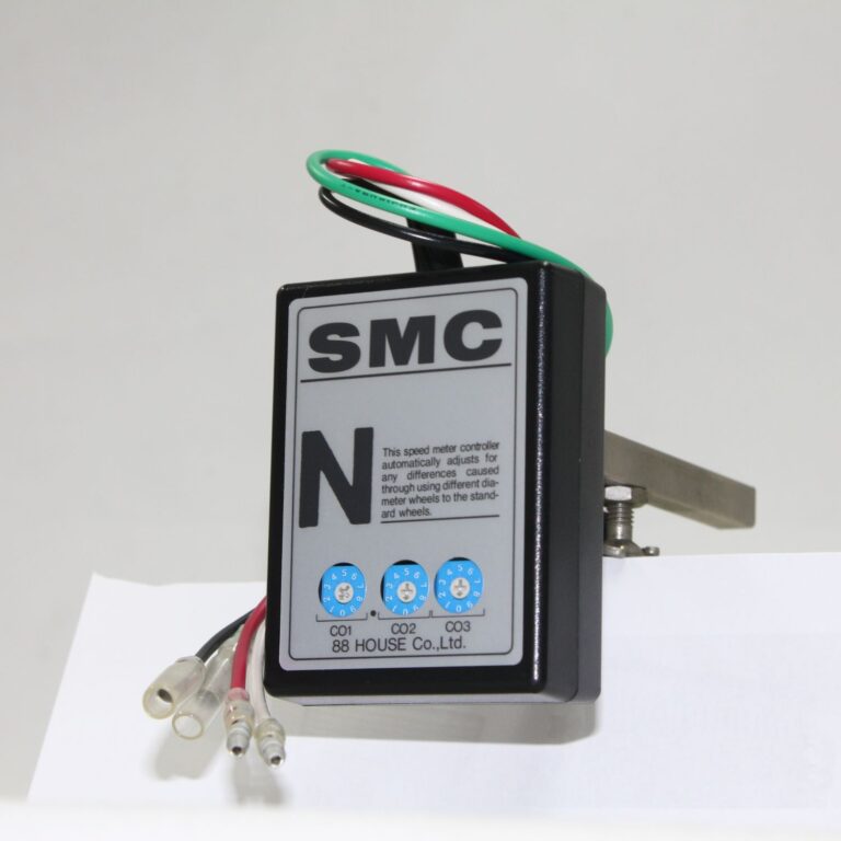 SMC02